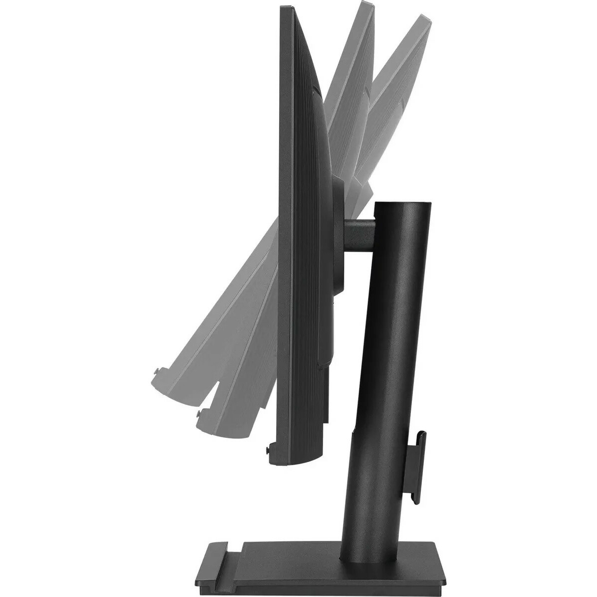 Монитор Asus 24