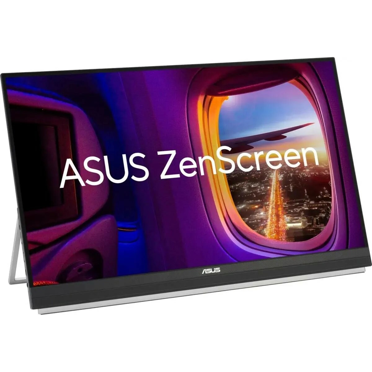 Монитор Asus 27