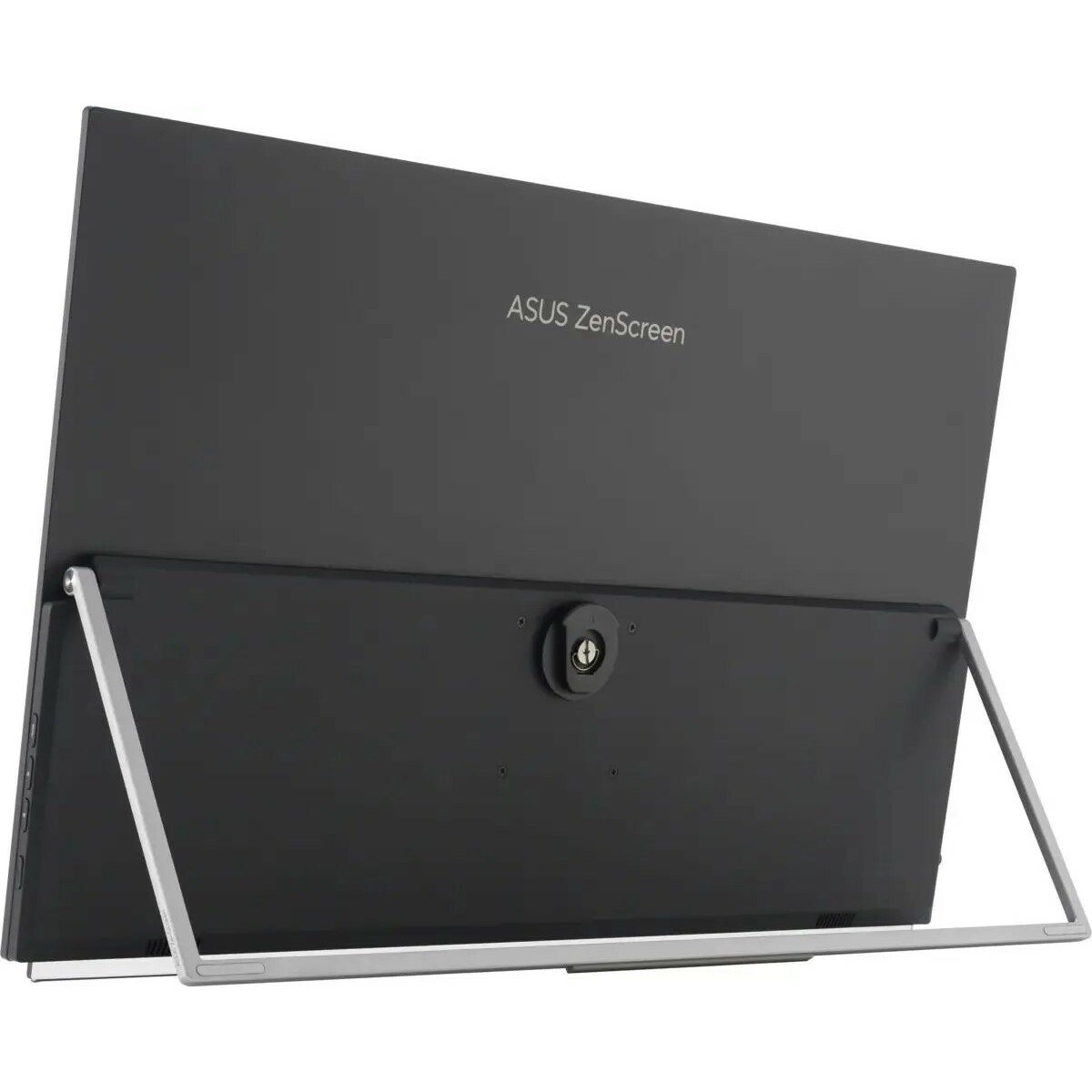 Монитор Asus 27