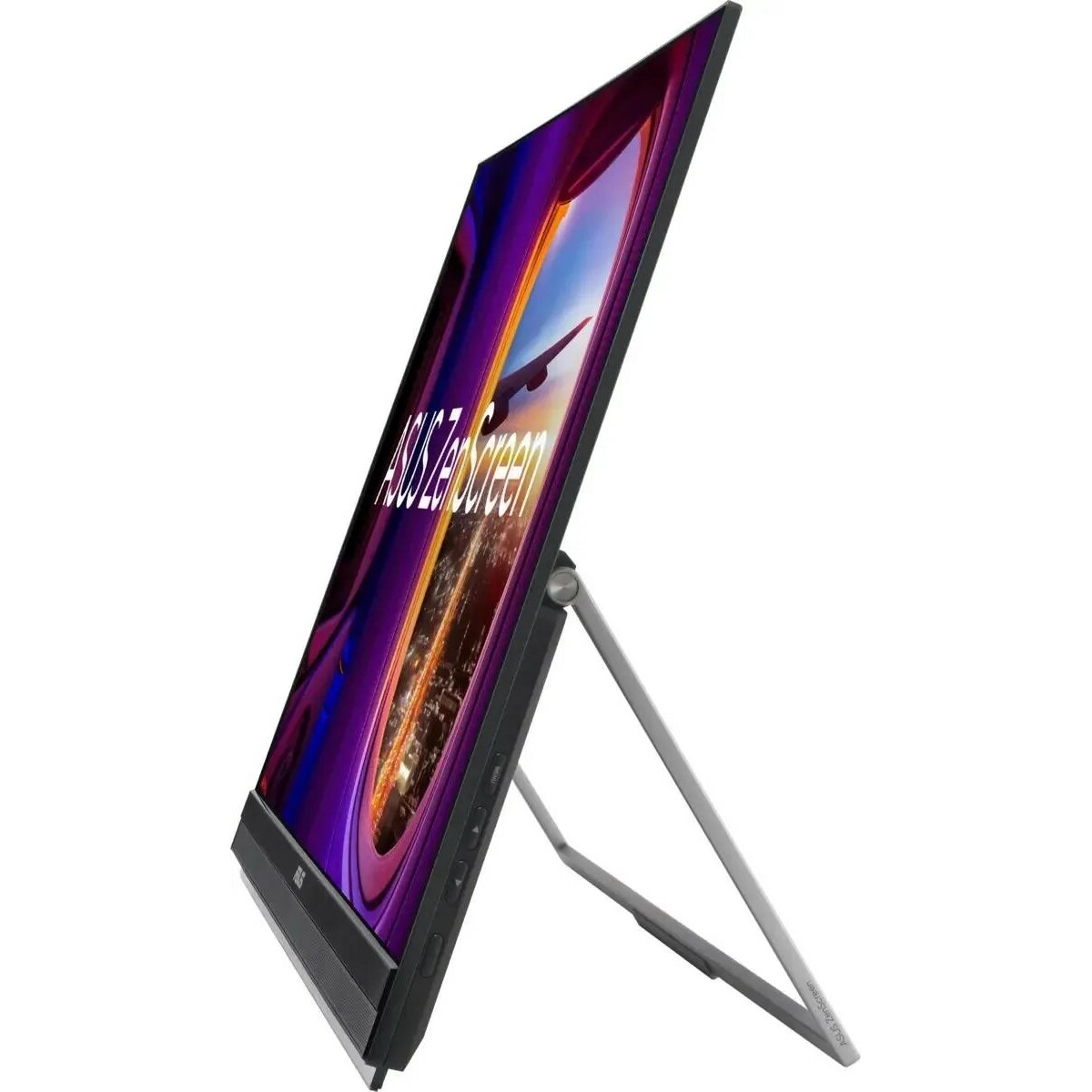 Монитор Asus 27