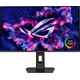 Монитор Asus 27