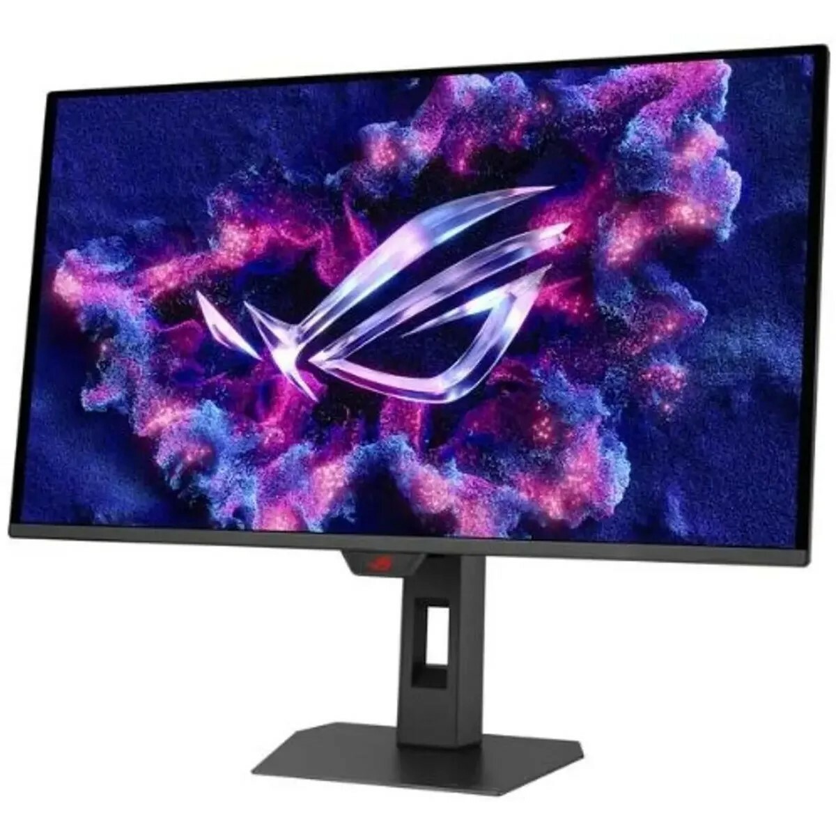 Монитор Asus 27