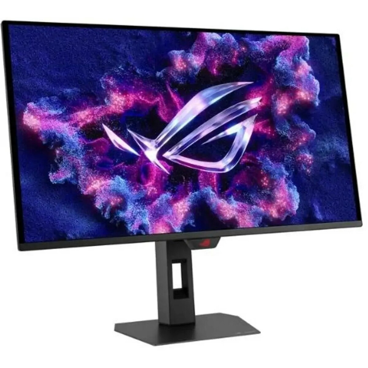 Монитор Asus 27