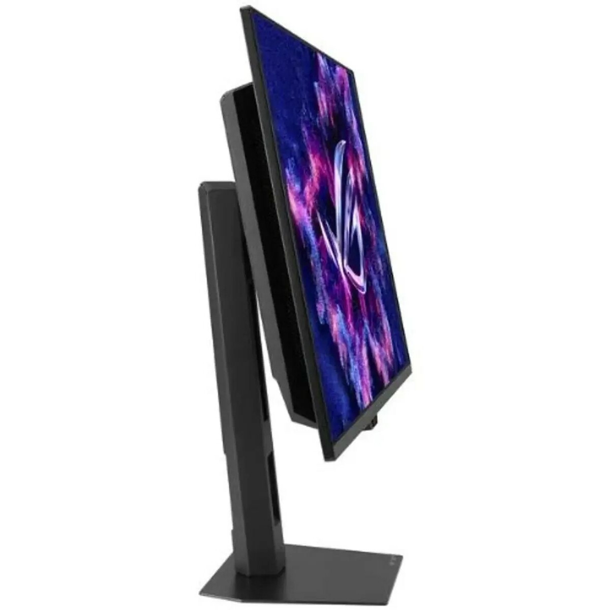 Монитор Asus 27