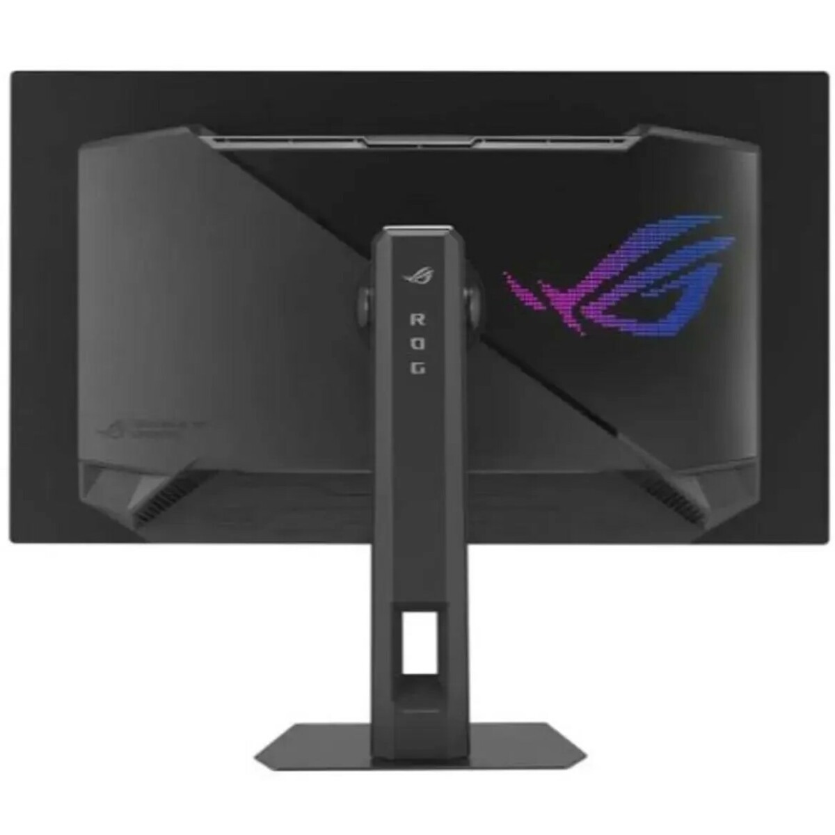 Монитор Asus 27