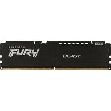 Память DDR5 2x16Gb 6000Mhz Kingston KF560C36BBE2K2-32