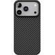 Чехол-накладка VLP Kevlar Case with MagS..