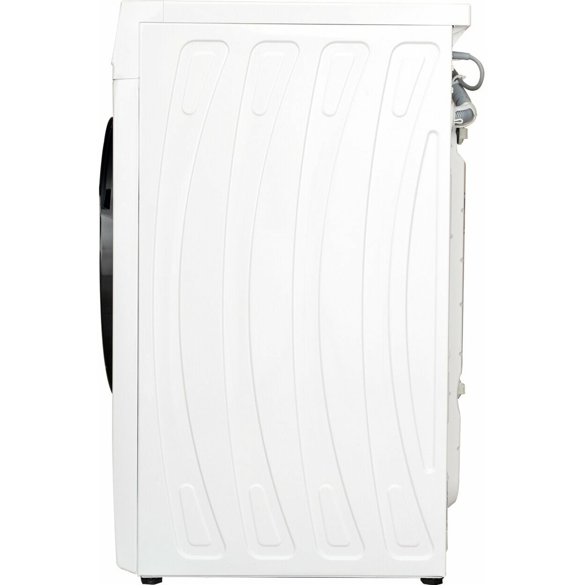 Стиральная машина Schaub Lorenz SLW T3722 (Цвет: White)