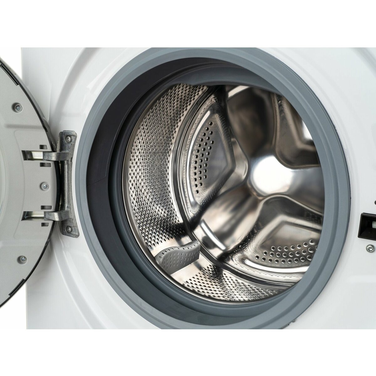 Стиральная машина Schaub Lorenz SLW T3722 (Цвет: White)