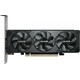 Видеокарта Gigabyte GeForce RTX 5050 Low.. Видеокарта Gigabyte GeForce RTX 5050 Low..