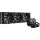 Система водяного охлаждения Deepcool Spa..