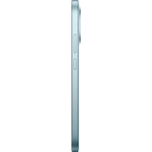 Смартфон Xiaomi REDMI Note 17 6 / 256Gb (Цвет: Sky Teal)