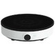 Плита индукционная Xiaomi Induction Cook..