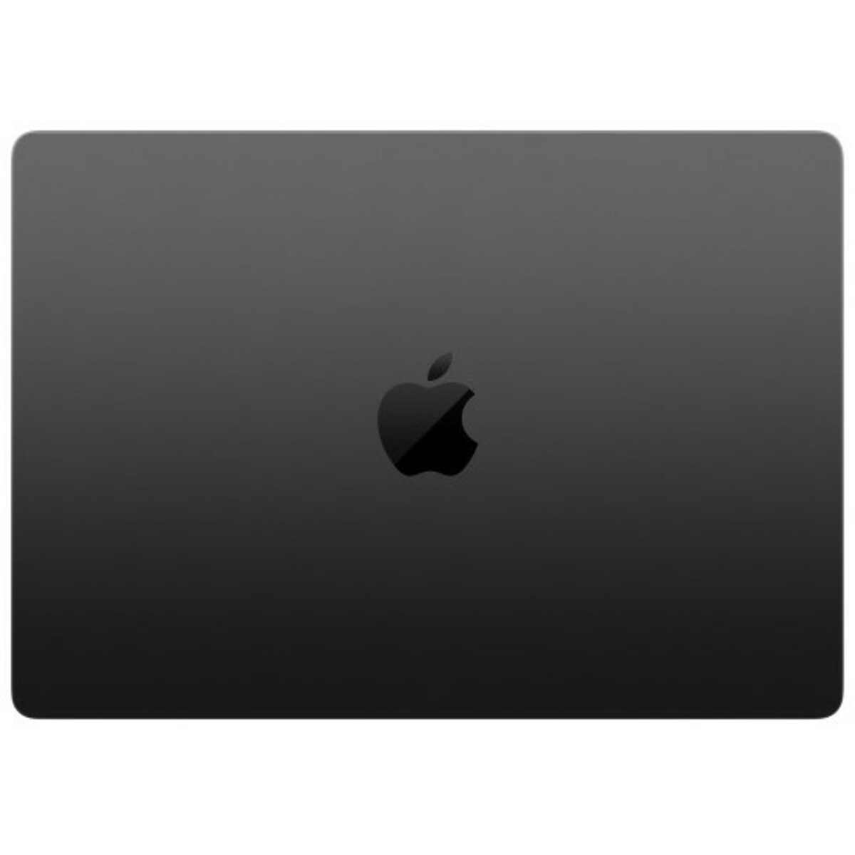 Ноутбук Apple MacBook Pro 14 (2025) (M5/16Gb/1Tb/GPU 10-core/Midnight Black) (MDE14)