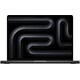 Ноутбук Apple MacBook Pro 14 (2025) (M5/..