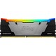 Память DDR4 8Gb 3200MHz Kingston KF432C1..