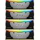 Память DDR4 4x8Gb 3600MHz Kingston KF436..