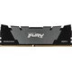 Память DDR4 8Gb 4000MHz Kingston KF440C1..
