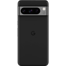 Смартфон Google Pixel 8 Pro 12/256Gb (Цвет: Obsidian)