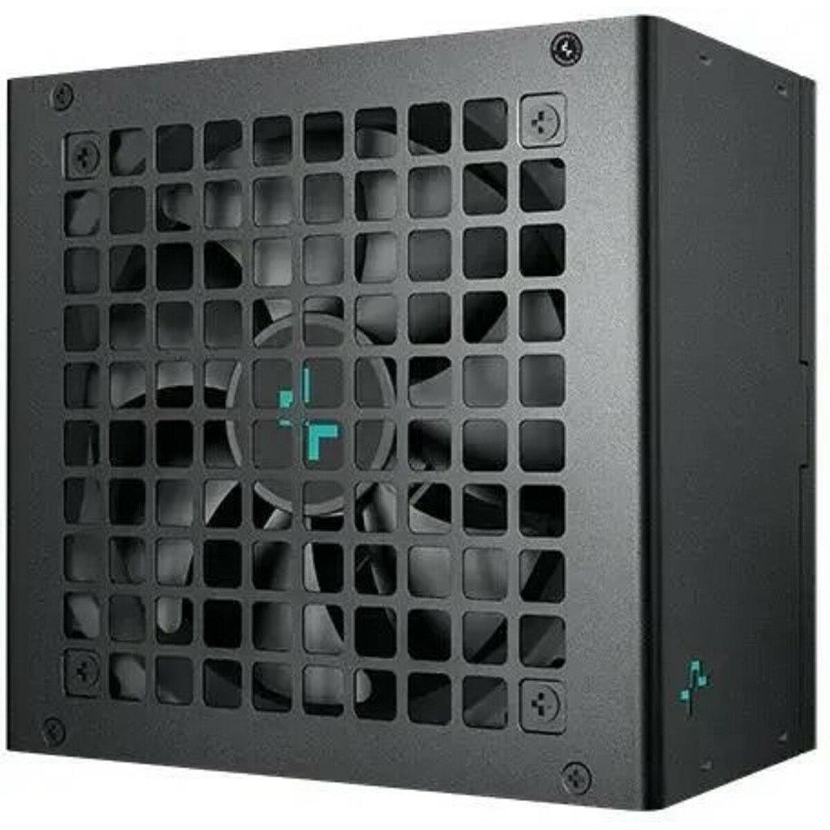 Блок питания Deepcool ATX 750W PL750D