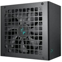 Блок питания Deepcool ATX 750W PL750D
