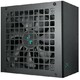 Блок питания Deepcool ATX 750W PL750D