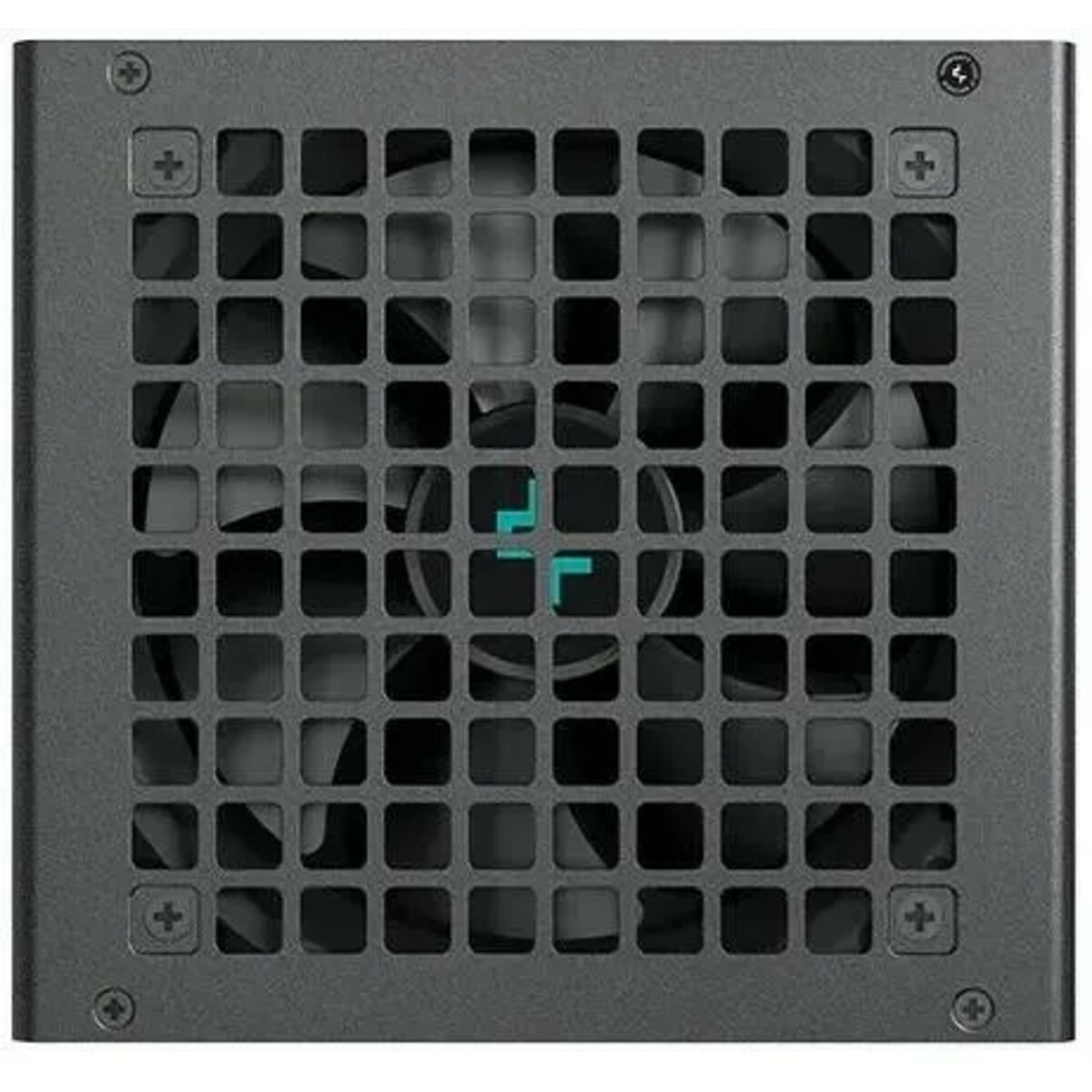 Блок питания Deepcool ATX 750W PL750D