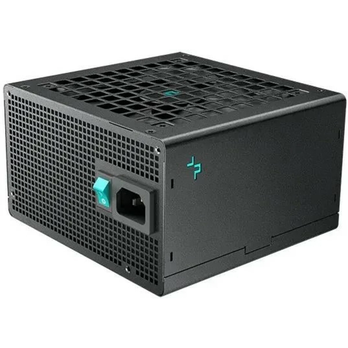 Блок питания Deepcool ATX 750W PL750D