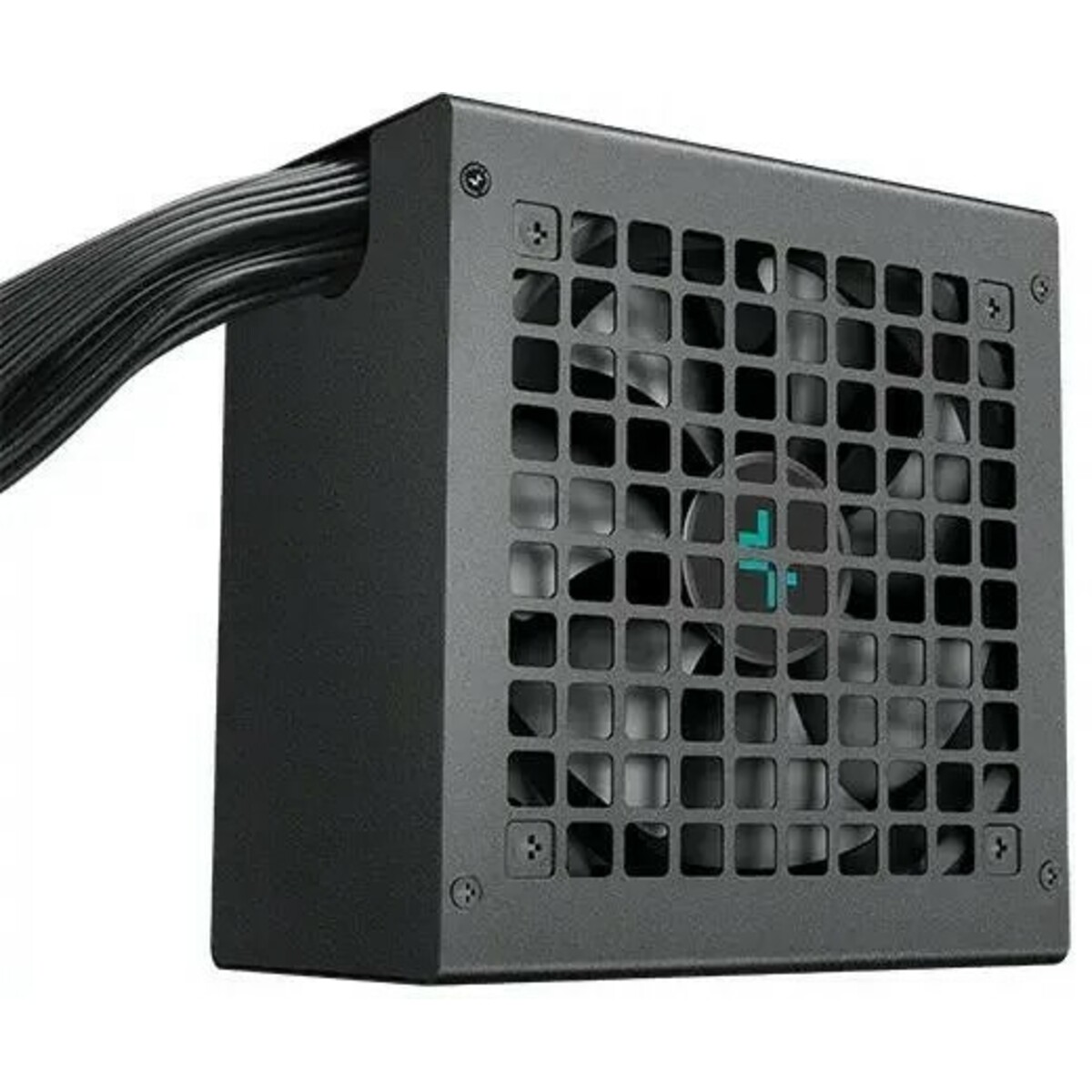 Блок питания Deepcool ATX 750W PL750D