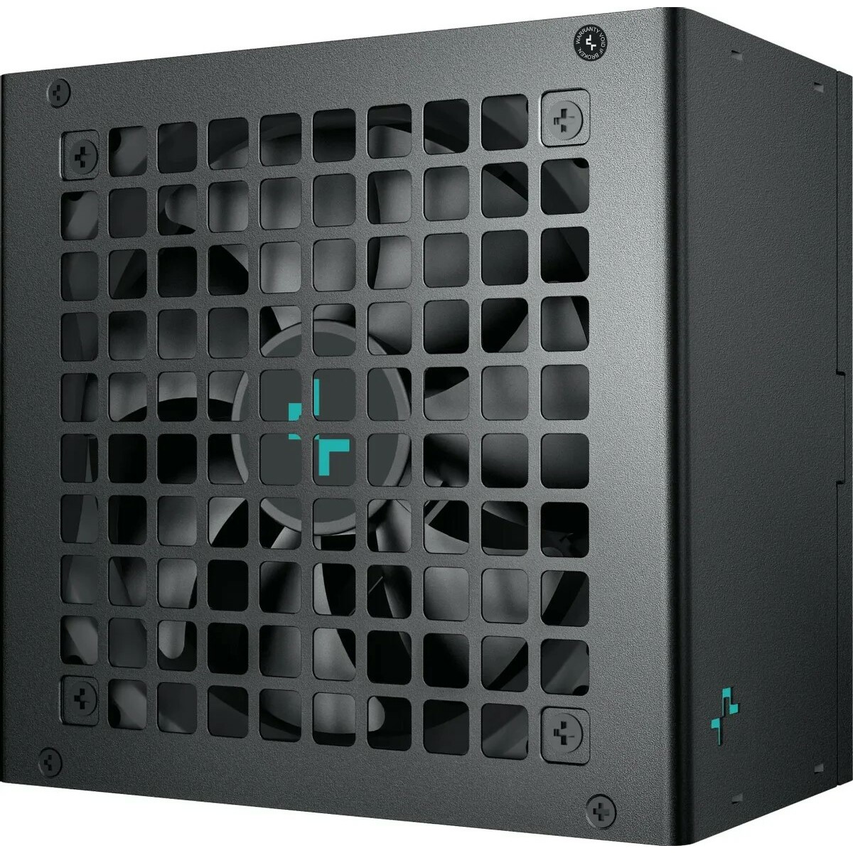 Блок питания Deepcool ATX 800W PL800D BULK 