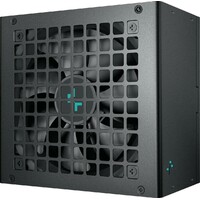 Блок питания Deepcool ATX 800W PL800D BULK 