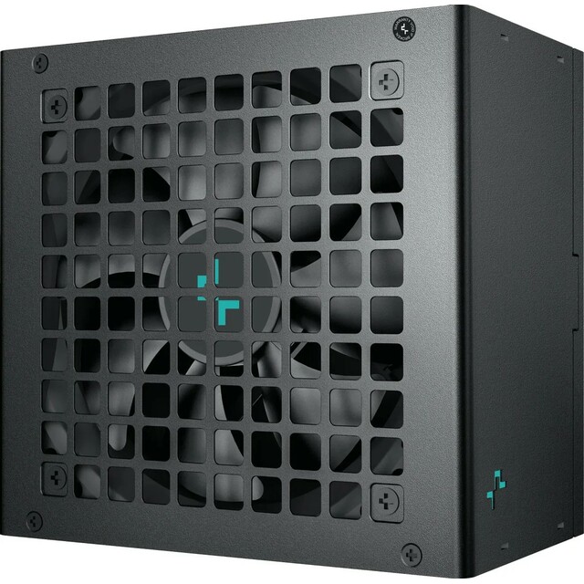 Блок питания Deepcool ATX 800W PL800D BULK 