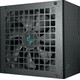 Блок питания Deepcool ATX 800W PL800D BU..