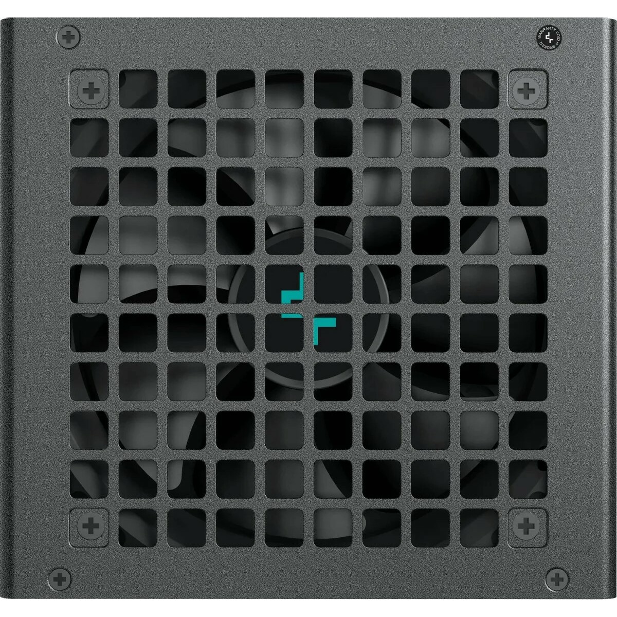 Блок питания Deepcool ATX 800W PL800D BULK 