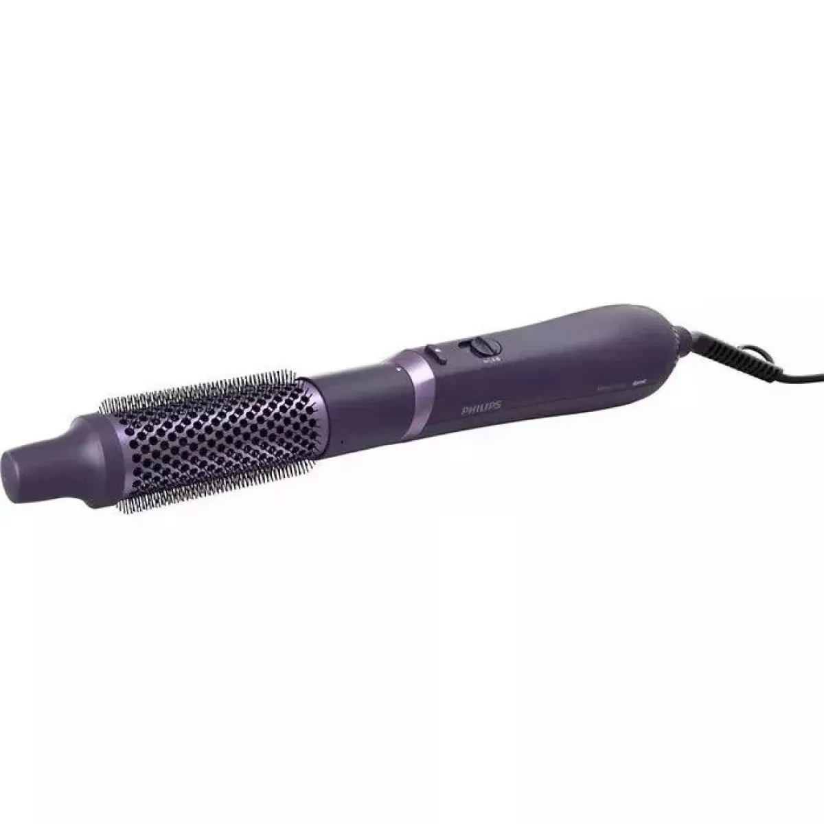 Фен-щетка Philips ВНА305/00 (Цвет Purple)