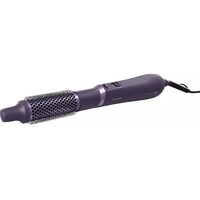 Фен-щетка Philips ВНА305/00 (Цвет: Purple)