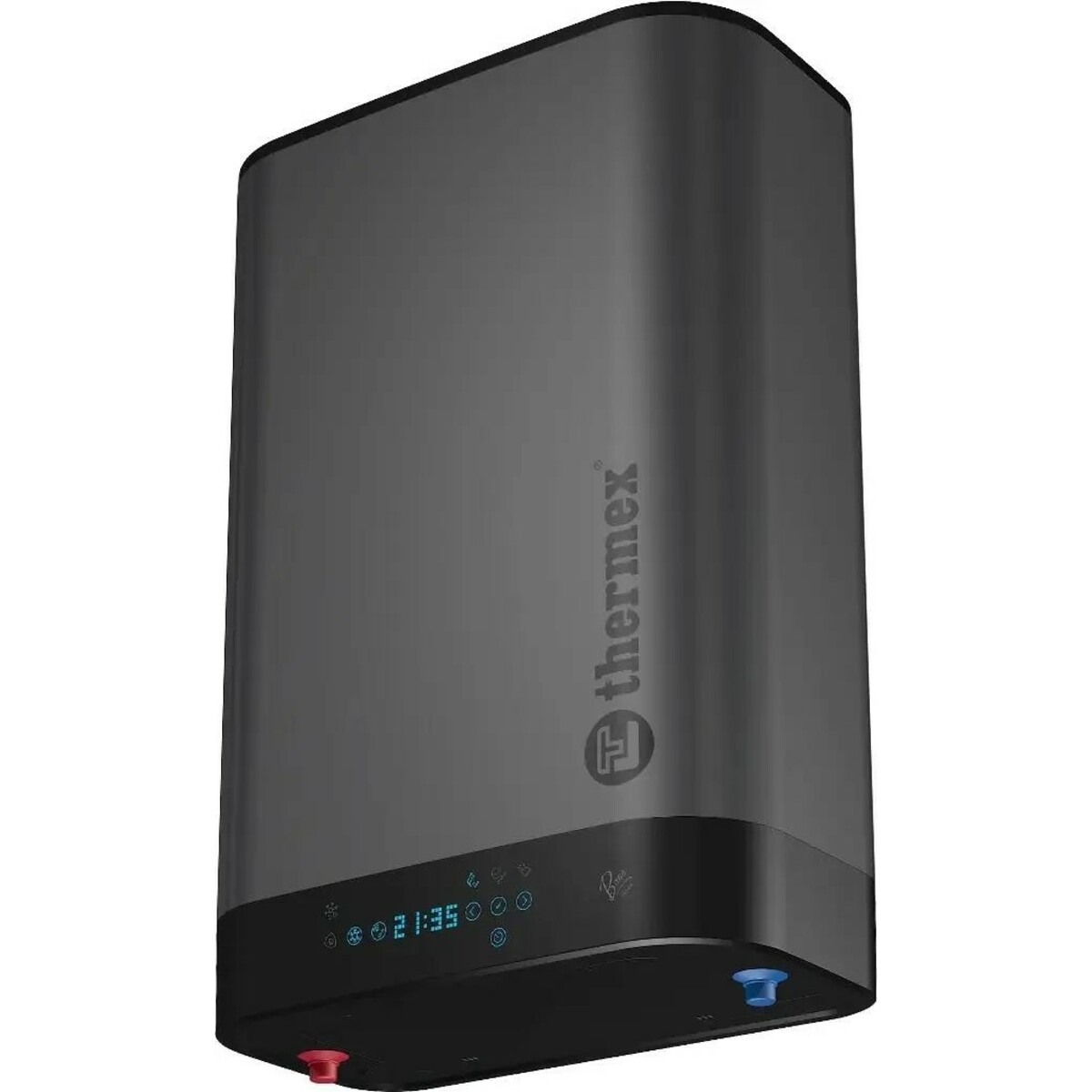 Водонагреватель Thermex Bono 50 Wi-Fi (Цвет: Gray)