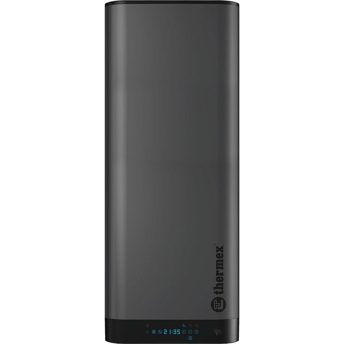 Водонагреватель Thermex Bono 100 Wi-Fi (Цвет: Gray)