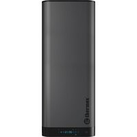 Водонагреватель Thermex Bono 100 Wi-Fi (Цвет: Gray)