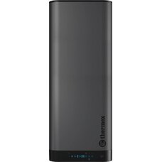 Водонагреватель Thermex Bono 100 Wi-Fi (Цвет: Gray)