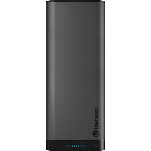 Водонагреватель Thermex Bono 100 Wi-Fi (Цвет: Gray)