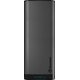 Водонагреватель Thermex Bono 100 Wi-Fi (.. Водонагреватель Thermex Bono 100 Wi-Fi (..