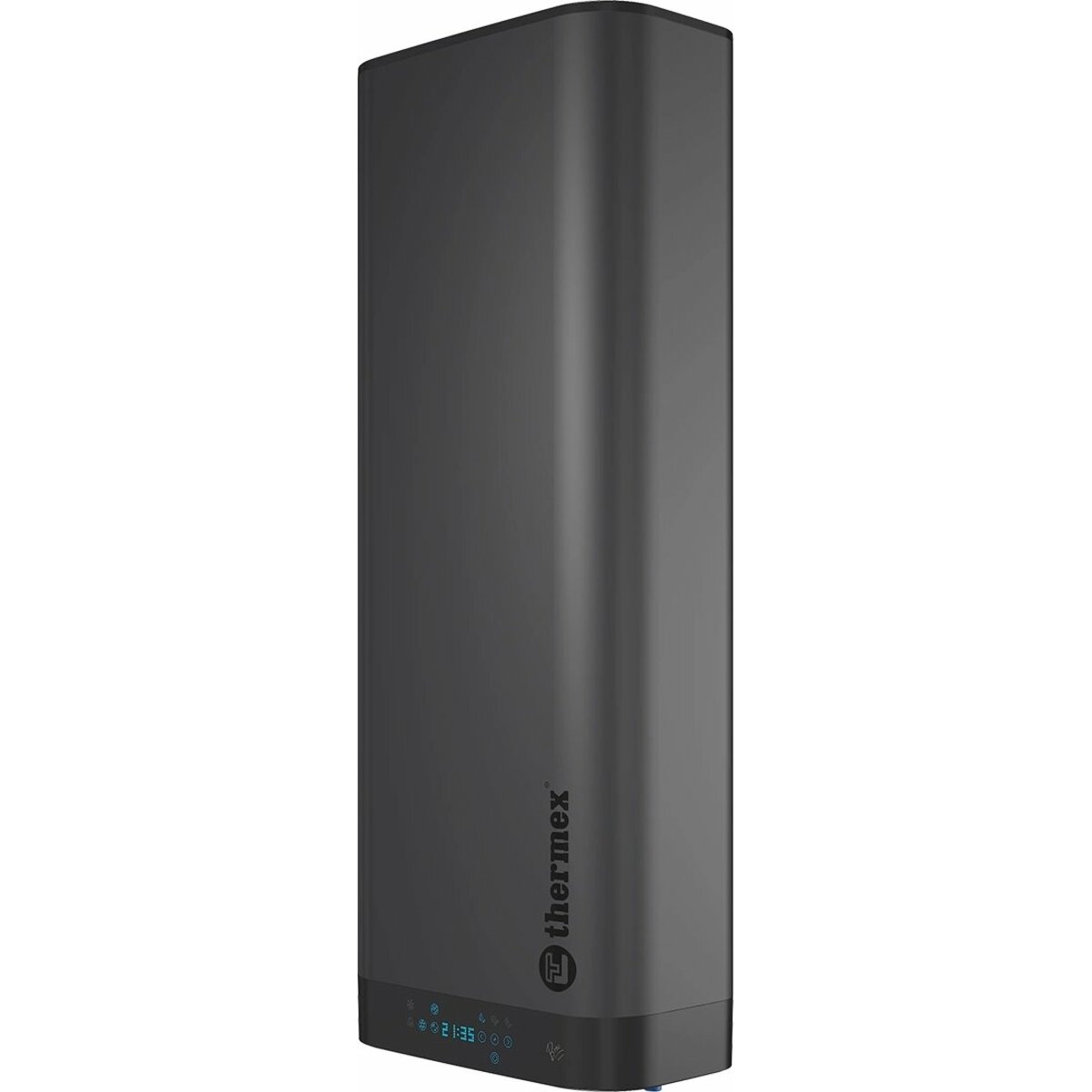 Водонагреватель Thermex Bono 100 Wi-Fi (Цвет: Gray)