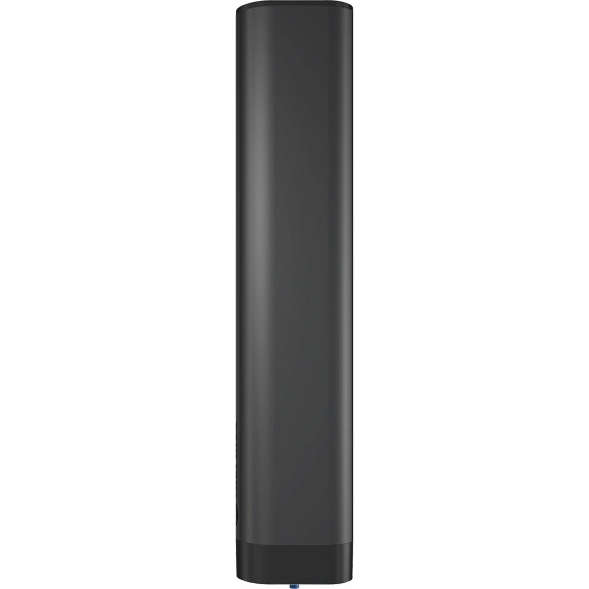 Водонагреватель Thermex Bono 100 Wi-Fi (Цвет: Gray)