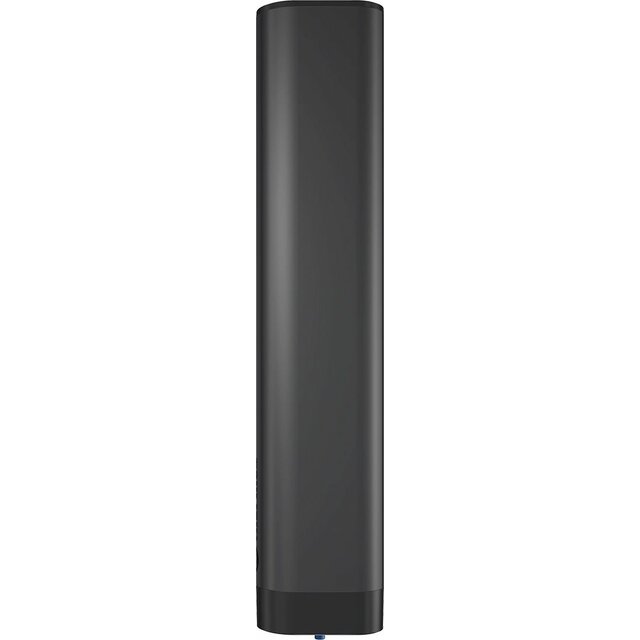 Водонагреватель Thermex Bono 100 Wi-Fi (Цвет: Gray)