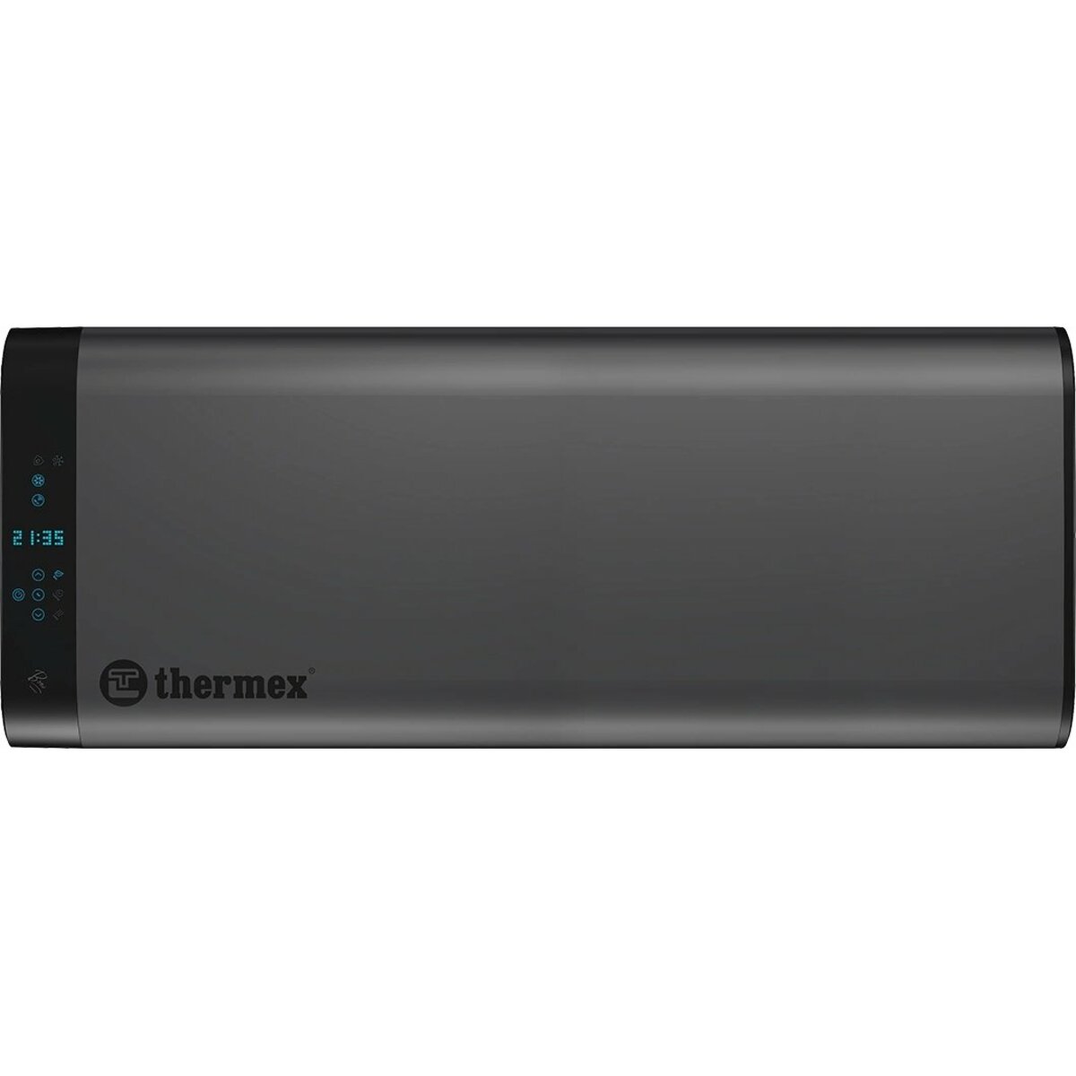 Водонагреватель Thermex Bono 100 Wi-Fi (Цвет: Gray)