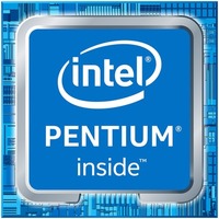 Процессор Intel Pentium G4400 Soc-1151 OEM