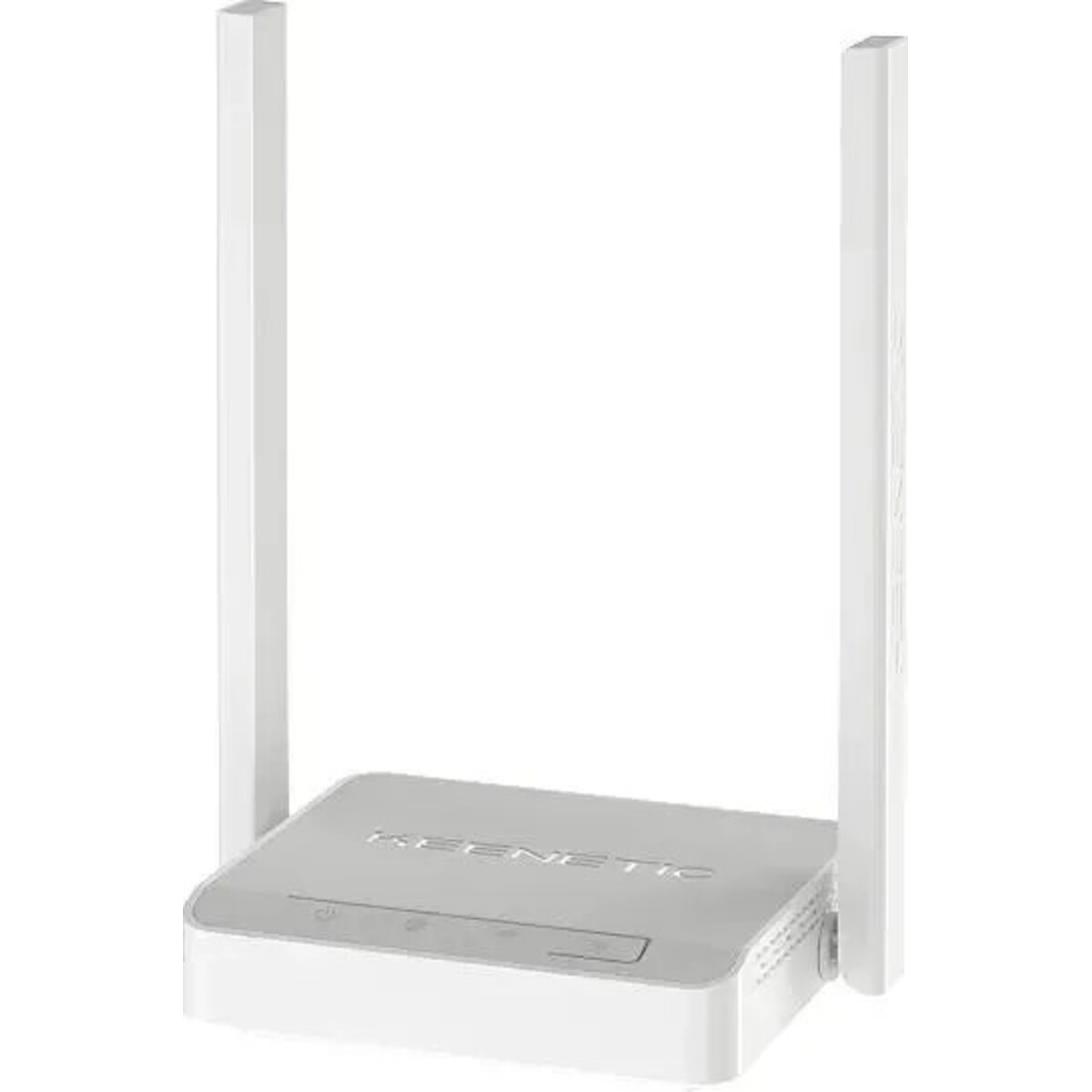 Wi-Fi роутер Keenetic 4G (KN-1213)