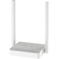 Wi-Fi роутер Keenetic 4G (KN-1213)