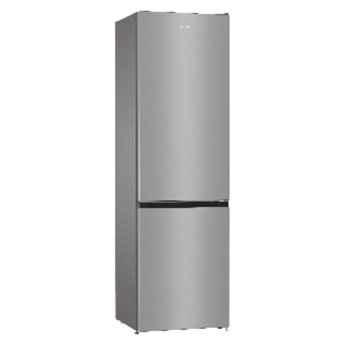 Холодильник Gorenje NRK6202ES4 (Цвет: Silver)